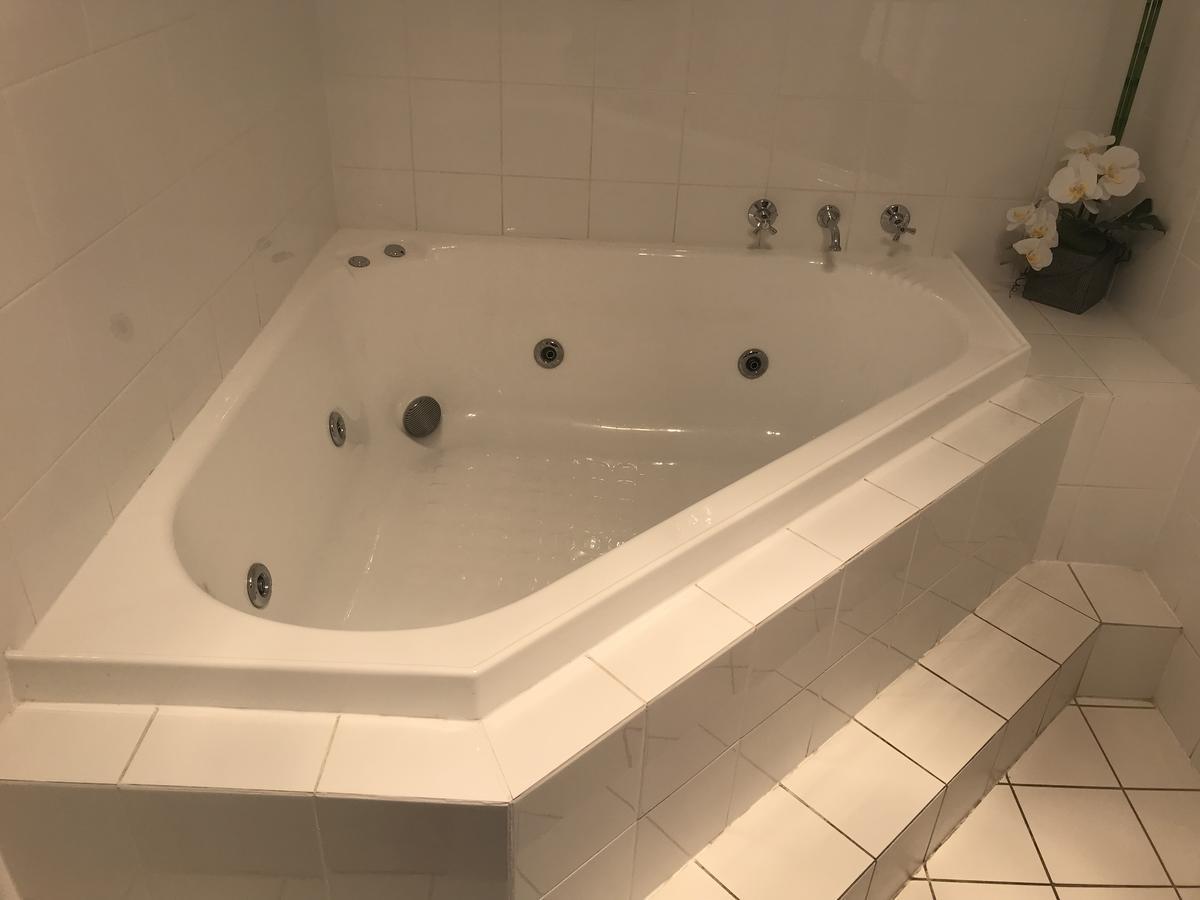Lake Albert Motel Meningie Zewnętrze zdjęcie