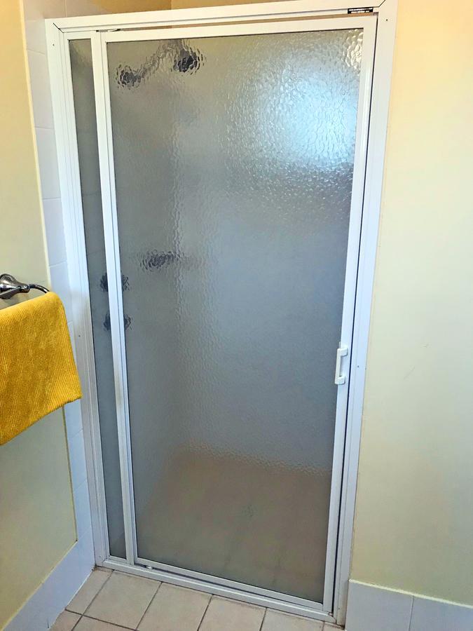 Lake Albert Motel Meningie Zewnętrze zdjęcie