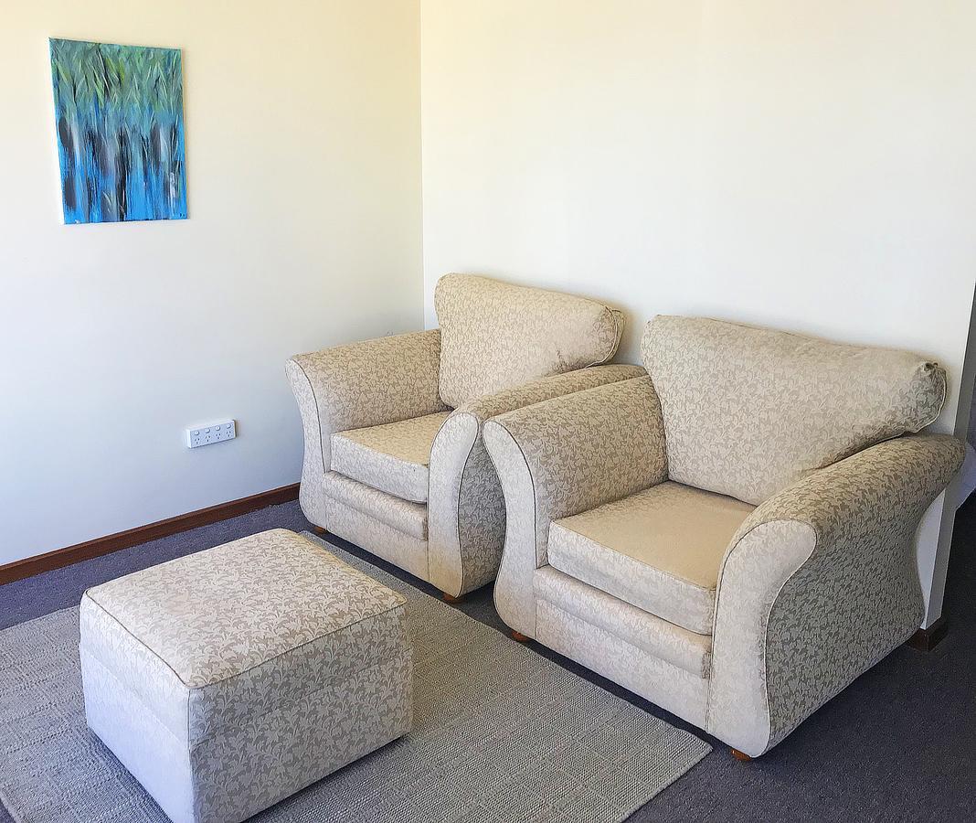 Lake Albert Motel Meningie Zewnętrze zdjęcie